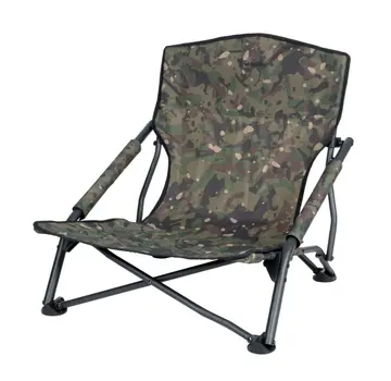Trakker Trakker RLX Scout Chair