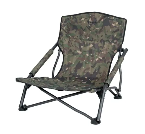 Trakker Trakker RLX Scout Chair