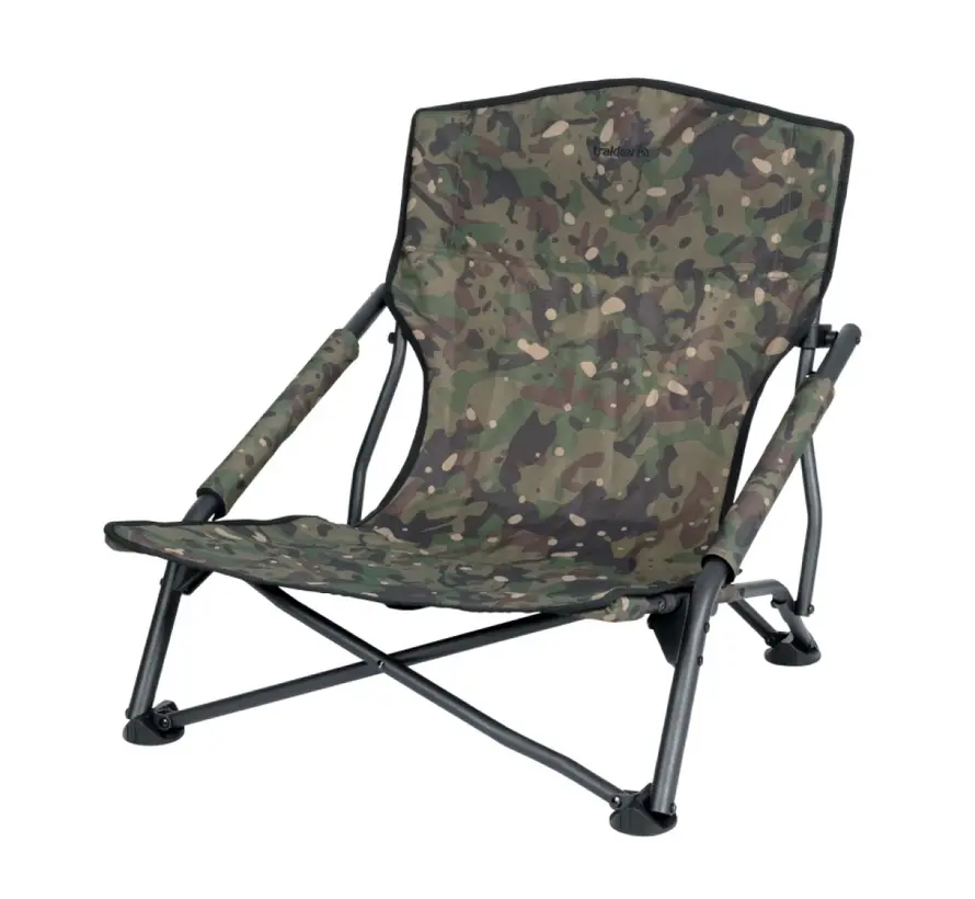 Trakker RLX Scout Chair