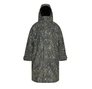 Trakker Trakker CR Camo Robe