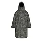 Trakker CR Camo Robe