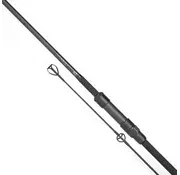 Sonik Sonik Kraft Ceramic SB 10ft 3LB