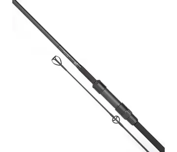 Sonik Sonik Kraft Ceramic SB 10ft 3LB