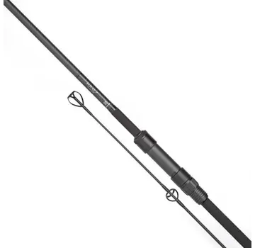 Sonik Sonik Kraft Ceramic SB 10ft 3LB