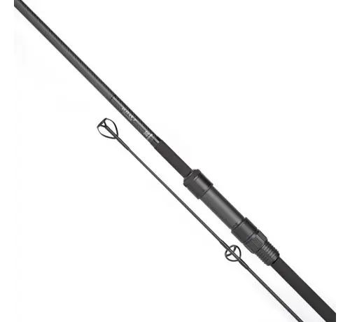 Sonik Sonik Kraft Ceramic SB 10ft 3LB