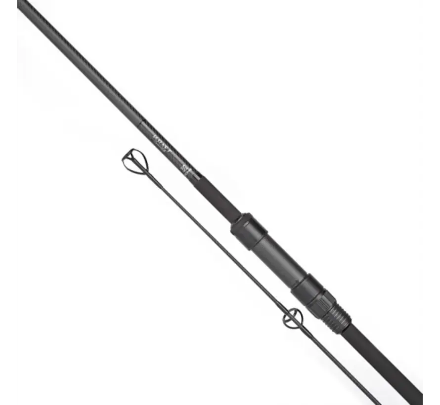 Sonik Kraft Ceramic SB 10ft 3LB