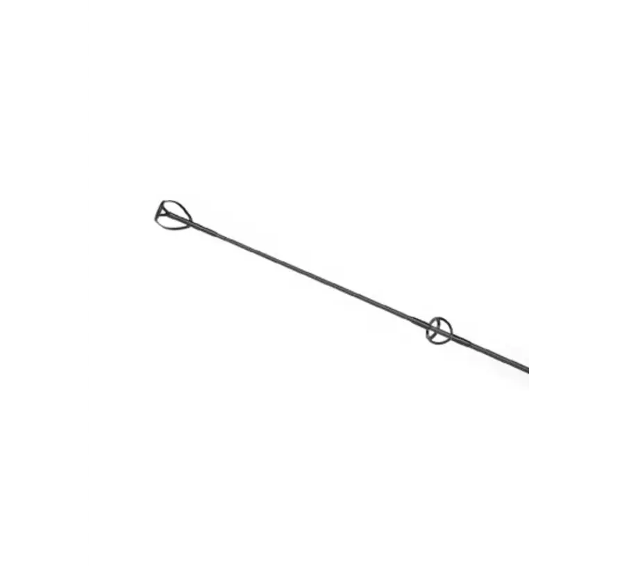 Sonik Kraft Ceramic SB 10ft 3LB