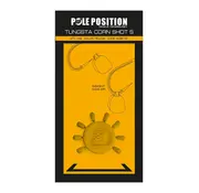 Pole Position Pole Position Tungsta Corn Shot