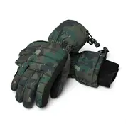 Trakker Trakker Waterproof Gloves