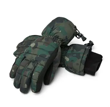 Trakker Trakker Waterproof Gloves