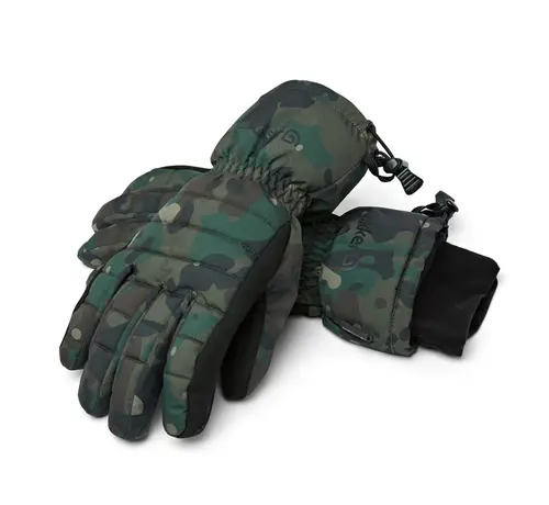 Trakker Trakker Waterproof Gloves