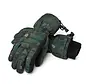 Trakker Waterproof Gloves