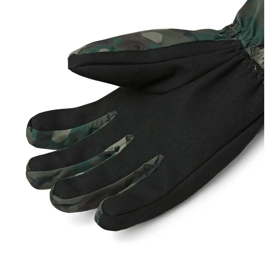 Trakker Waterproof Gloves