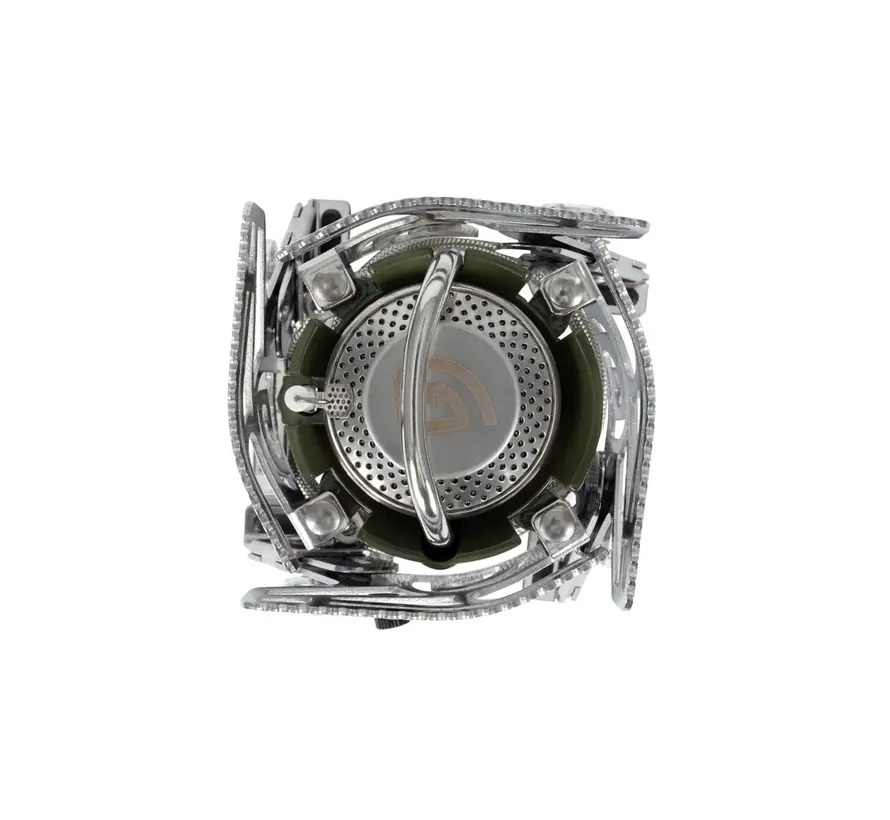 Trakker Armolife CG-4 Stove