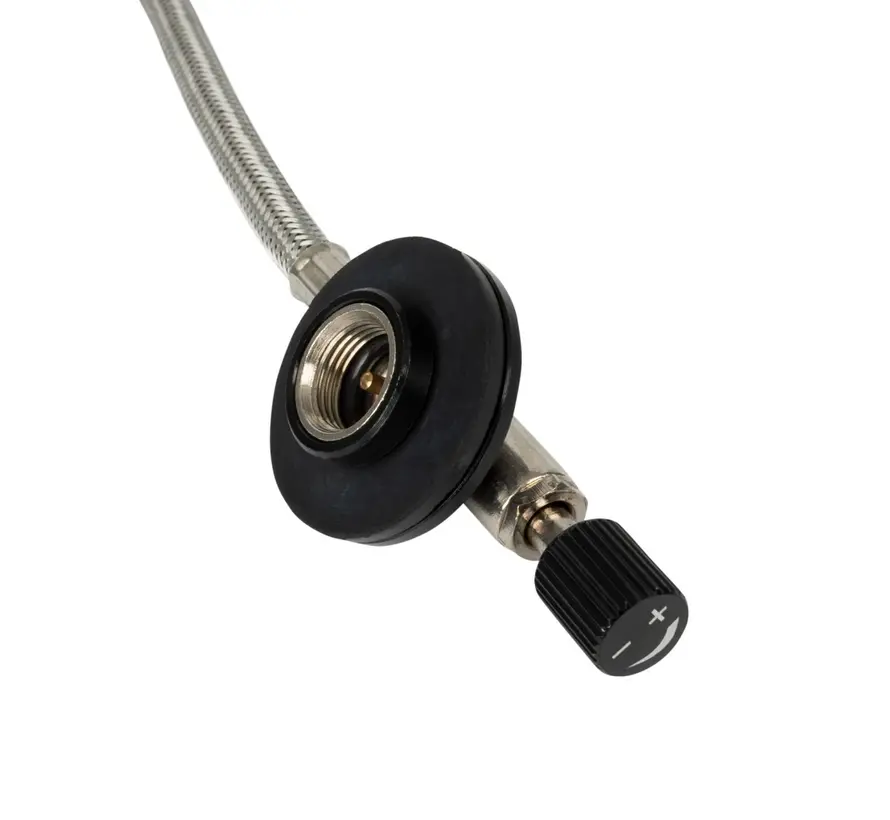 Trakker Armolife CG-4 Stove