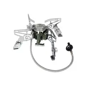 Trakker Trakker Armolife CG-4 Stove