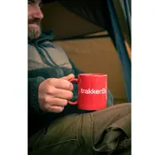 Trakker Trakker Red Mug