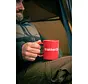 Trakker Red Mug