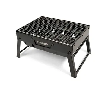 Trakker Trakker Armolife BBQ V2
