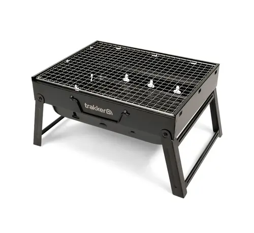 Trakker Trakker Armolife BBQ V2