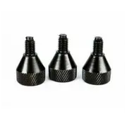 Trakker Trakker Quickstick Thumbscrews (3 Stuks)