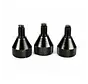Trakker Quickstick Thumbscrews (3 Stuks)