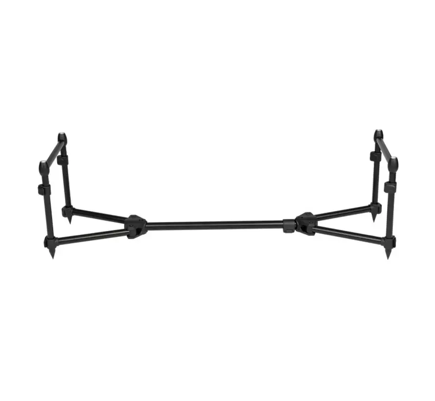 Trakker T1 2 Rod Pod