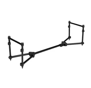 Trakker Trakker T1 2 Rod Pod