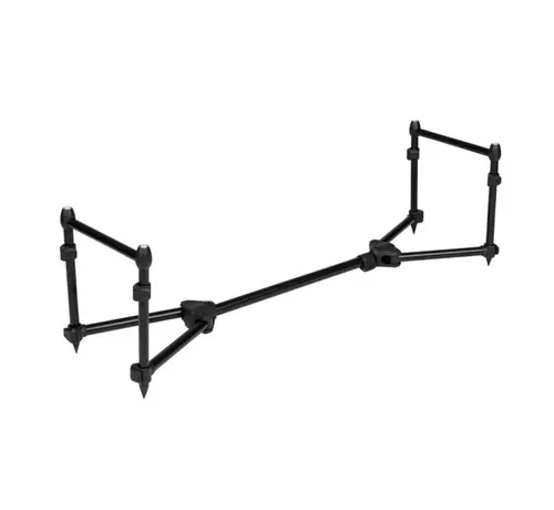 Trakker Trakker T1 2 Rod Pod