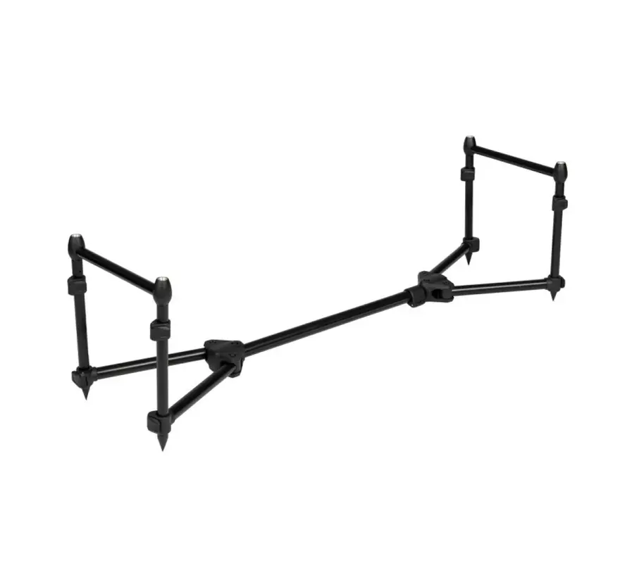 Trakker T1 2 Rod Pod