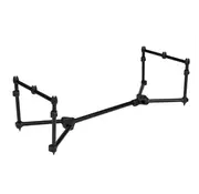 Trakker Trakker T1 3 Rod Pod