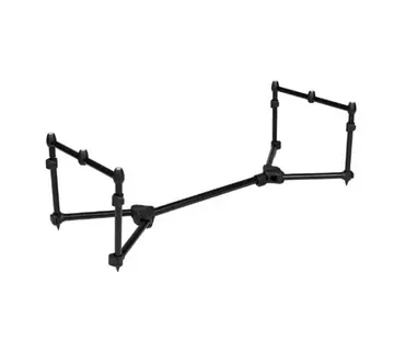 Trakker Trakker T1 3 Rod Pod