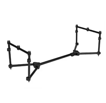 Trakker Trakker T1 3 Rod Pod