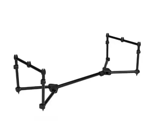 Trakker Trakker T1 3 Rod Pod