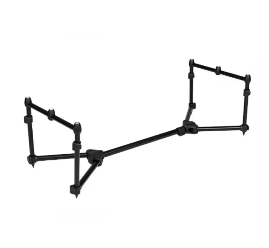 Trakker T1 3 Rod Pod