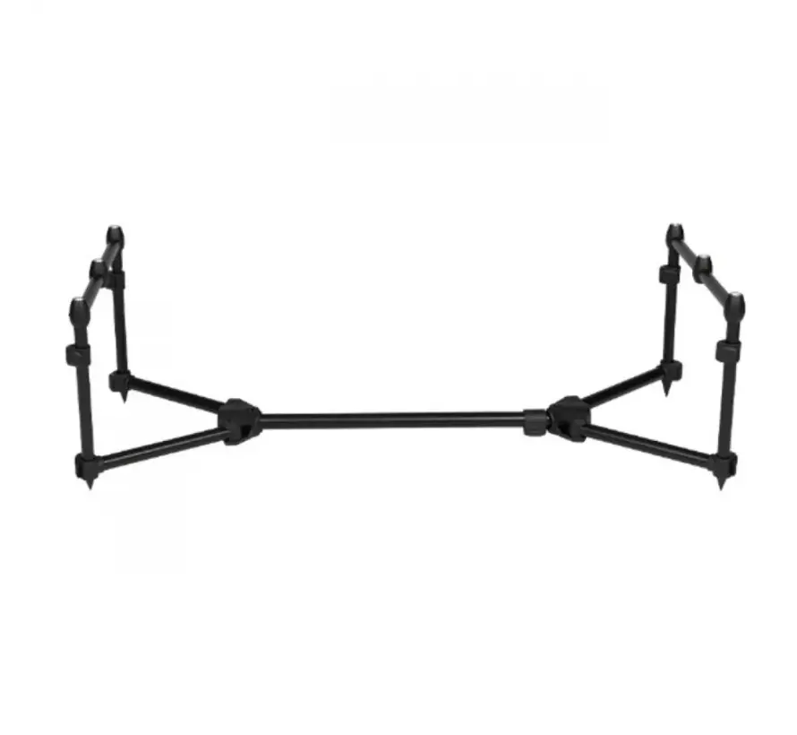 Trakker T1 3 Rod Pod