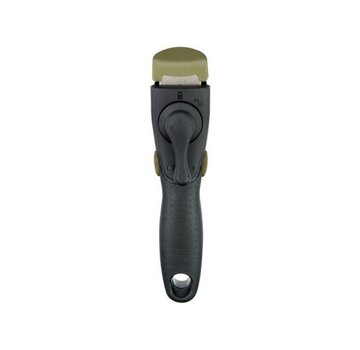 Trakker Trakker Armolife Cookset Handle