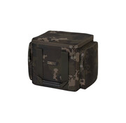Korda Korda Compac Utility Bag Large Dark Kamo