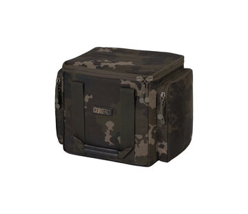 Korda Korda Compac Utility Bag Large Dark Kamo