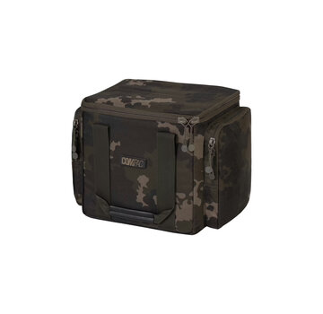 Korda Korda Compac Utility Bag Large Dark Kamo