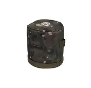 Trakker Trakker NXC Gas Canister Cover