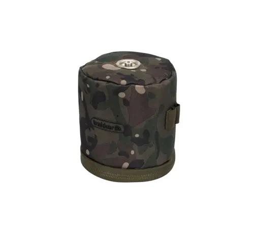 Trakker Trakker NXC Gas Canister Cover