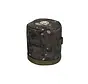 Trakker NXC Gas Canister Cover