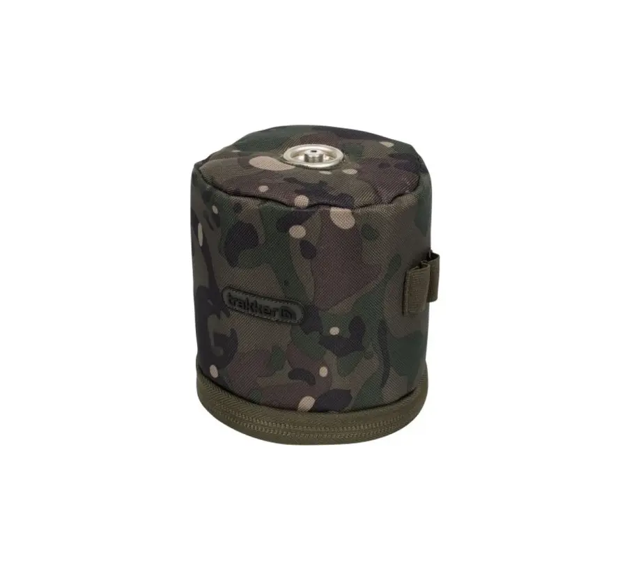 Trakker NXC Gas Canister Cover
