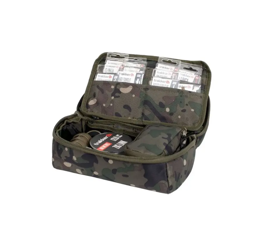 Trakker NXC PVA Pouch