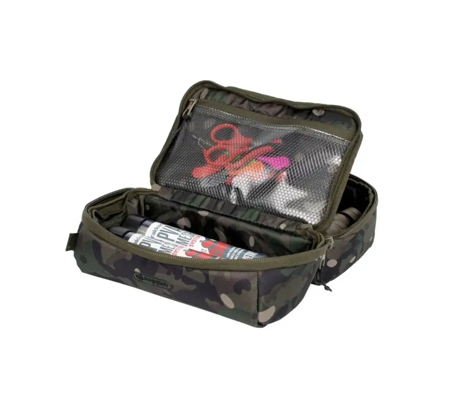 Trakker NXC PVA Pouch