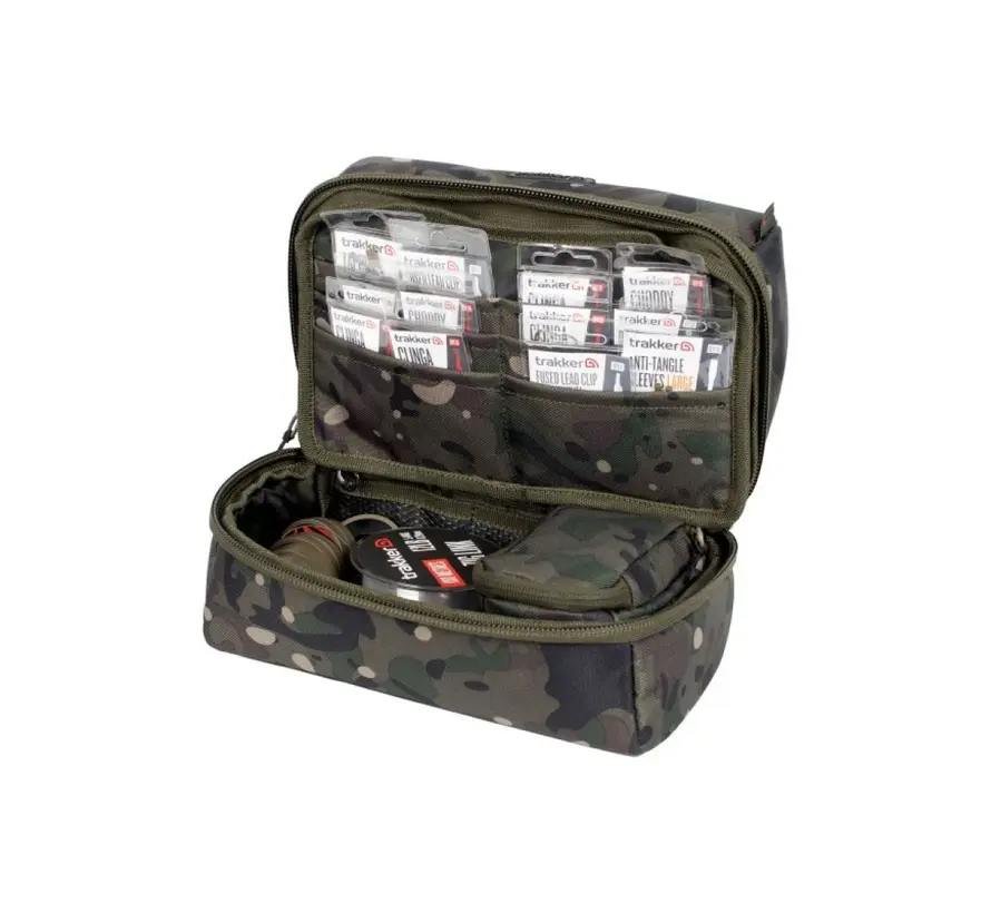 Trakker NXC PVA Pouch
