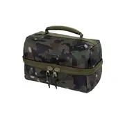 Trakker Trakker NXC PVA Pouch