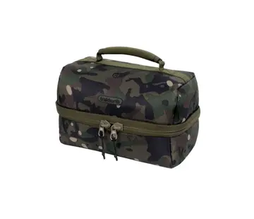 Trakker Trakker NXC PVA Pouch