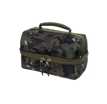 Trakker Trakker NXC PVA Pouch